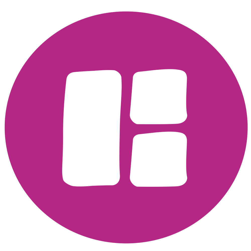 LernAngebote