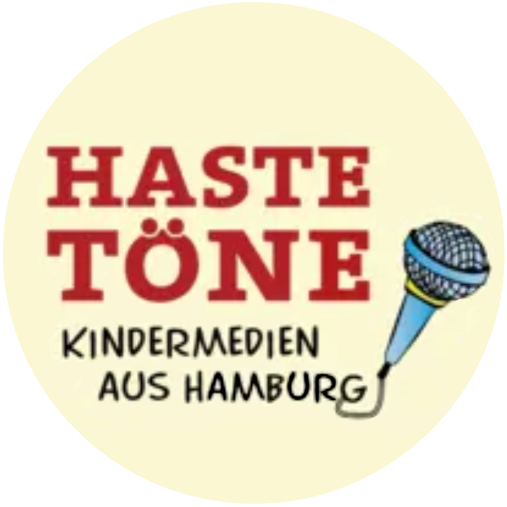 Haste Töne