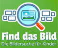 Logo von Find das Bild