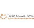 Logo hr2-Kinderfunkkolleg Mathematik